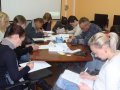 W dniach od 06-29.03.2012 r. Klub Pracy w Wałbrzychu przeprowadził zajęcia aktywizacyjne