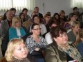 Dnia 28.02.2012 r.w Miejskim Ośrodku Pomocy Społecznej w Wałbrzychu odbyło sie spotkanie w ramach projektu Poddziałanie 6.1.2 POKL "Profesjonalny urzędnik"