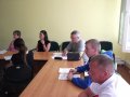 Dnia 08.07.2013 r. z inicjatywy Powiatowego Urzędu Pracy w Wałbrzychu odbyło się spotkanie skierowane do osób bezrobotnych starających się o pozyskanie dofinansowania na rozpoczęcie własnej działalności gospodarczej