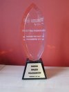 Nagroda dla Urzędnika Przyjaznego Pracodawcom 2013 r.
